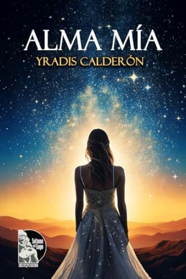 Alma Mía