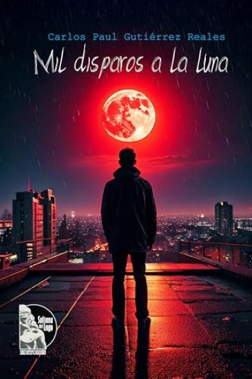 Mil disparos a la Luna