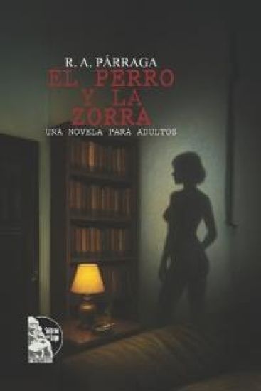 El perro y la zorra