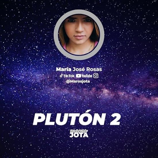 Pluton 2