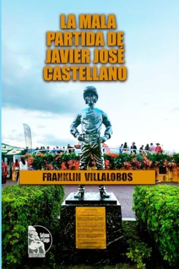 La mala partida de Javier José Castellano