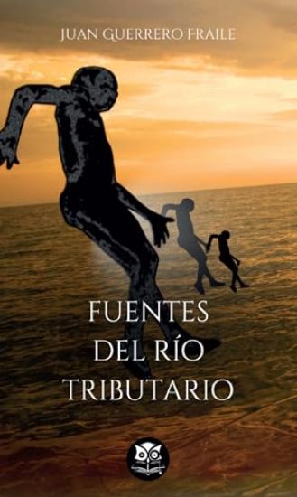 Fuentes del Río Tributario
