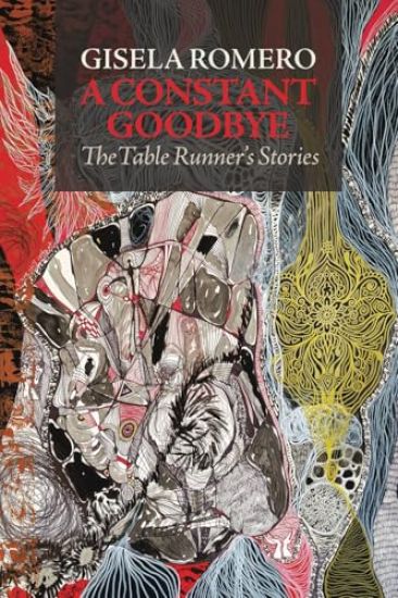 A Constant Goodbye