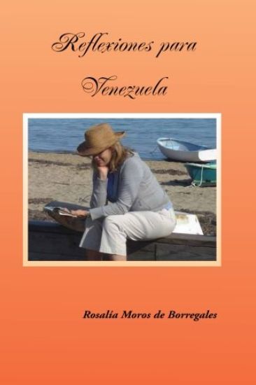 Reflexiones para Venezuela
