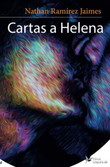 Cartas a Helena