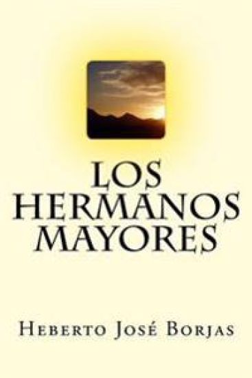 Los hermanos mayores