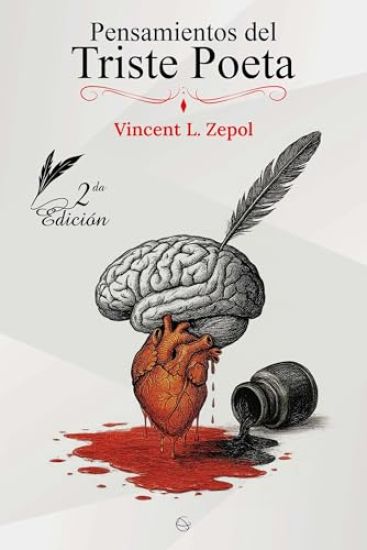 Pensamientos del Triste Poeta