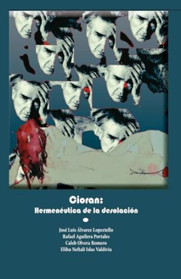 Cioran