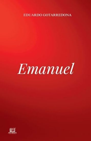 Emanuel