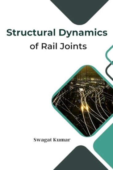 Structural Dynamics of Rail Joints