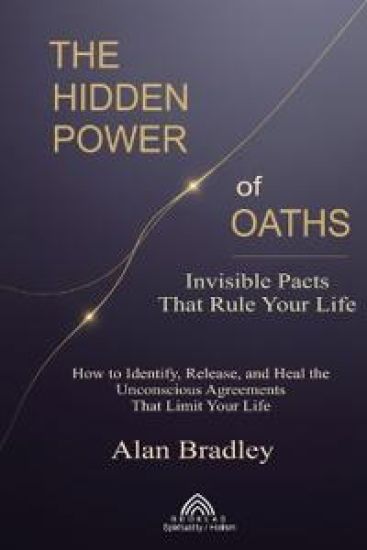 The Hidden Power of Oaths