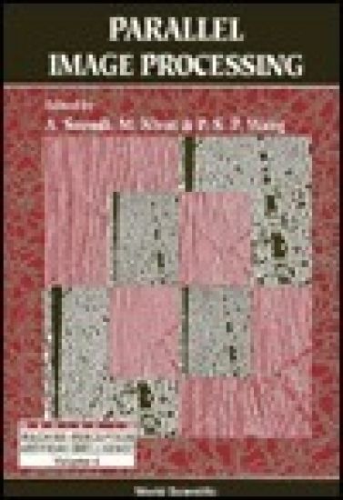 Parallel Image Processing