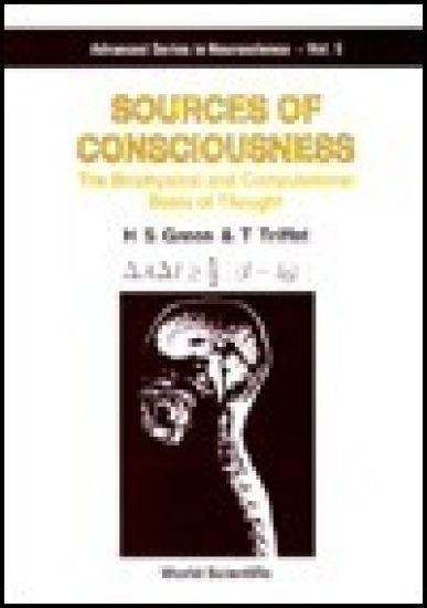 Sources Of Consciousness: The Biophysical And Computational Basis Of Thought