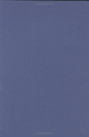 Adaptive Neural Network Control Of Robotic Manipulators