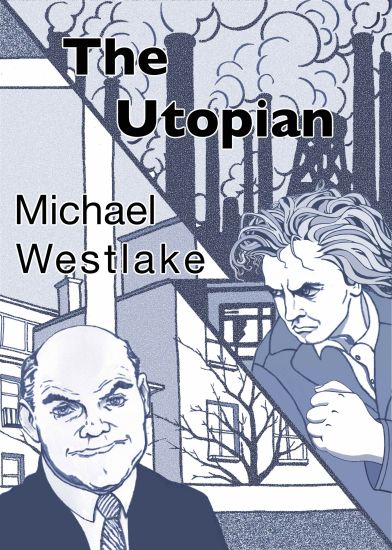 The Utopian