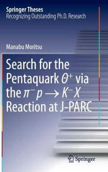Search for the Pentaquark T+ via the p-p ? K-X Reaction at J-PARC
