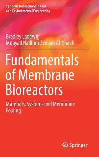 Fundamentals of Membrane Bioreactors