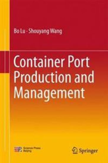 Container Port Production and Management