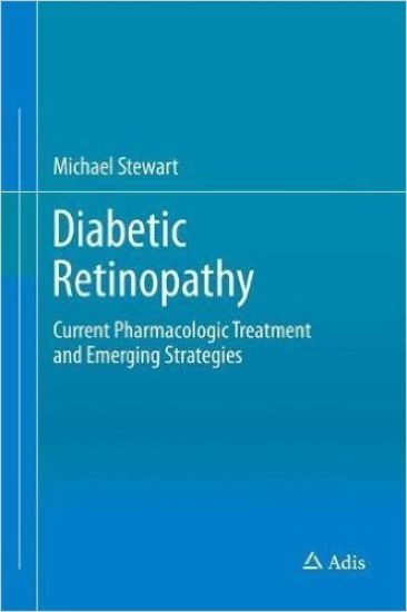 Diabetic Retinopathy
