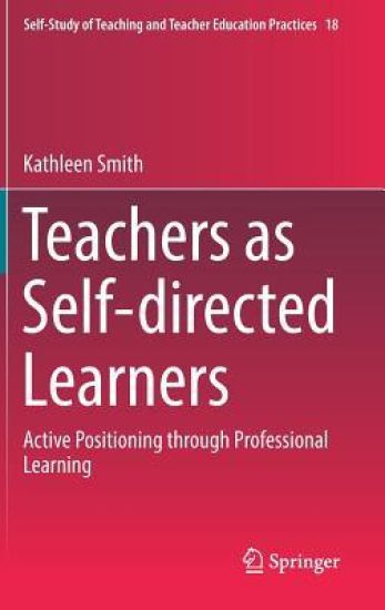 Teachers as Self-directed Learners