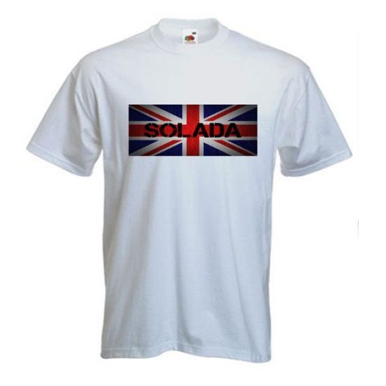 Surgical Techniques for Asian Rhinoplasty