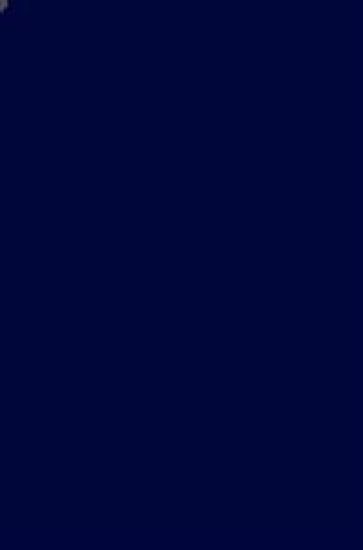 Internet Video Data Streaming