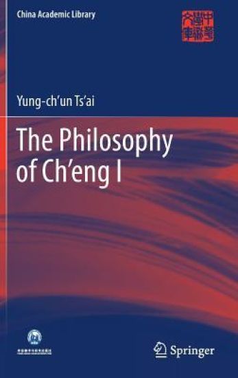 The Philosophy of Ch’eng I