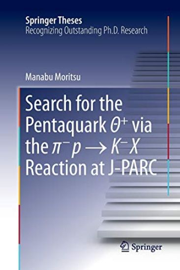 Search for the Pentaquark T+ via the p-p ? K-X Reaction at J-PARC