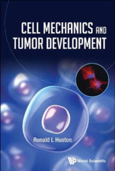 Cell Mechanics And Tumor Development