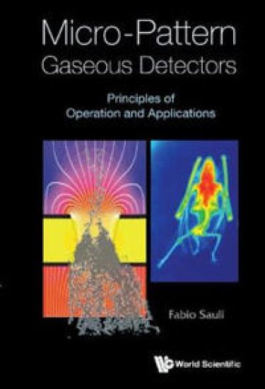 Micro-pattern Gaseous Detectors: Principles Of Operation And Applications