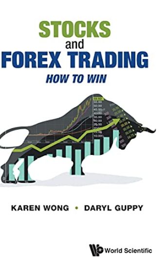 Stocks And Forex Trading: How To Win