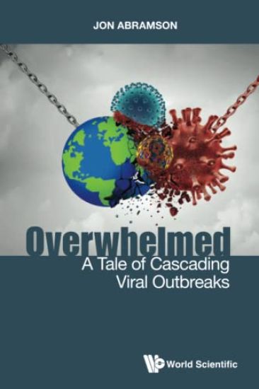 Overwhelmed: A Tale Of Cascading Viral Outbreaks