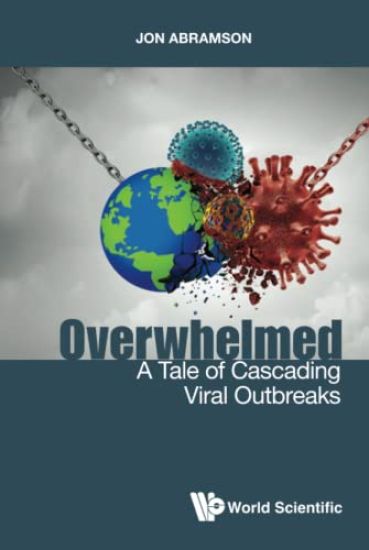 Overwhelmed: A Tale Of Cascading Viral Outbreaks