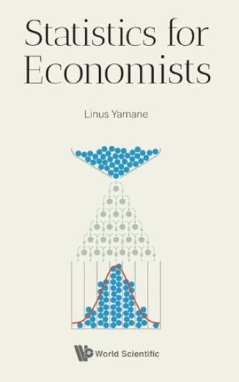 Statistics For Economists