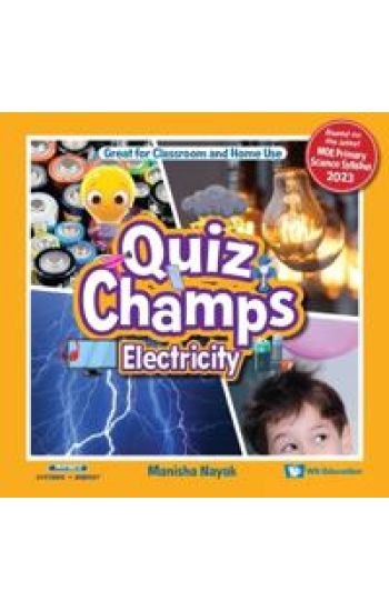 Electricity