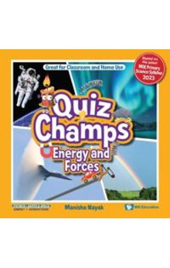 Energy And Forces