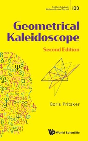 Geometrical Kaleidoscope
