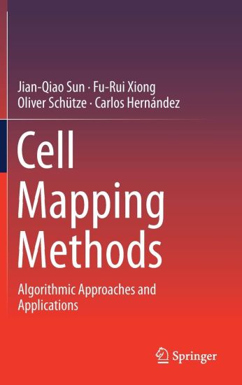 Cell Mapping Methods