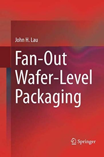 Fan-Out Wafer-Level Packaging