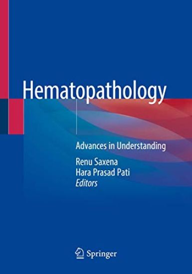Hematopathology