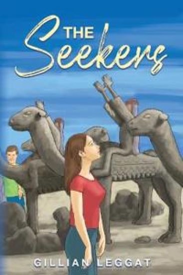 The Seekers