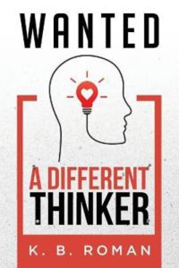 Wanted