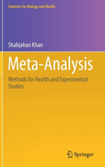 Meta-Analysis