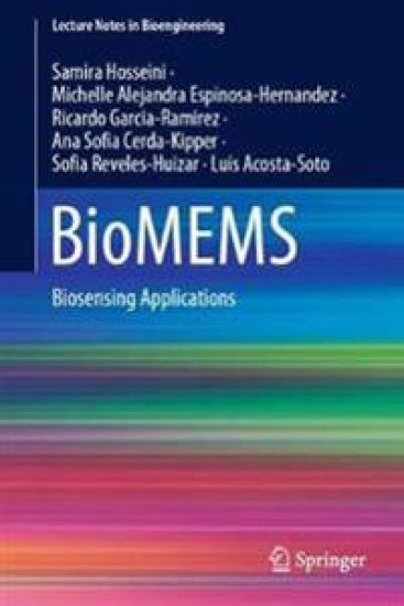 BioMEMS
