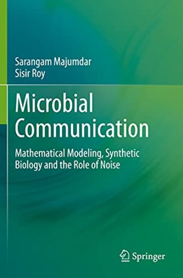 Microbial Communication