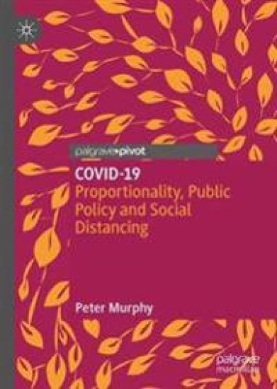 COVID-19