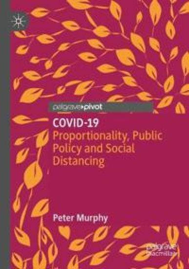 COVID-19