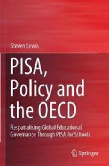 PISA, Policy and the OECD