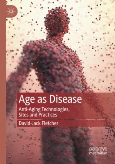 Age as Disease