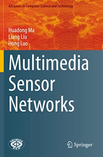 Multimedia Sensor Networks